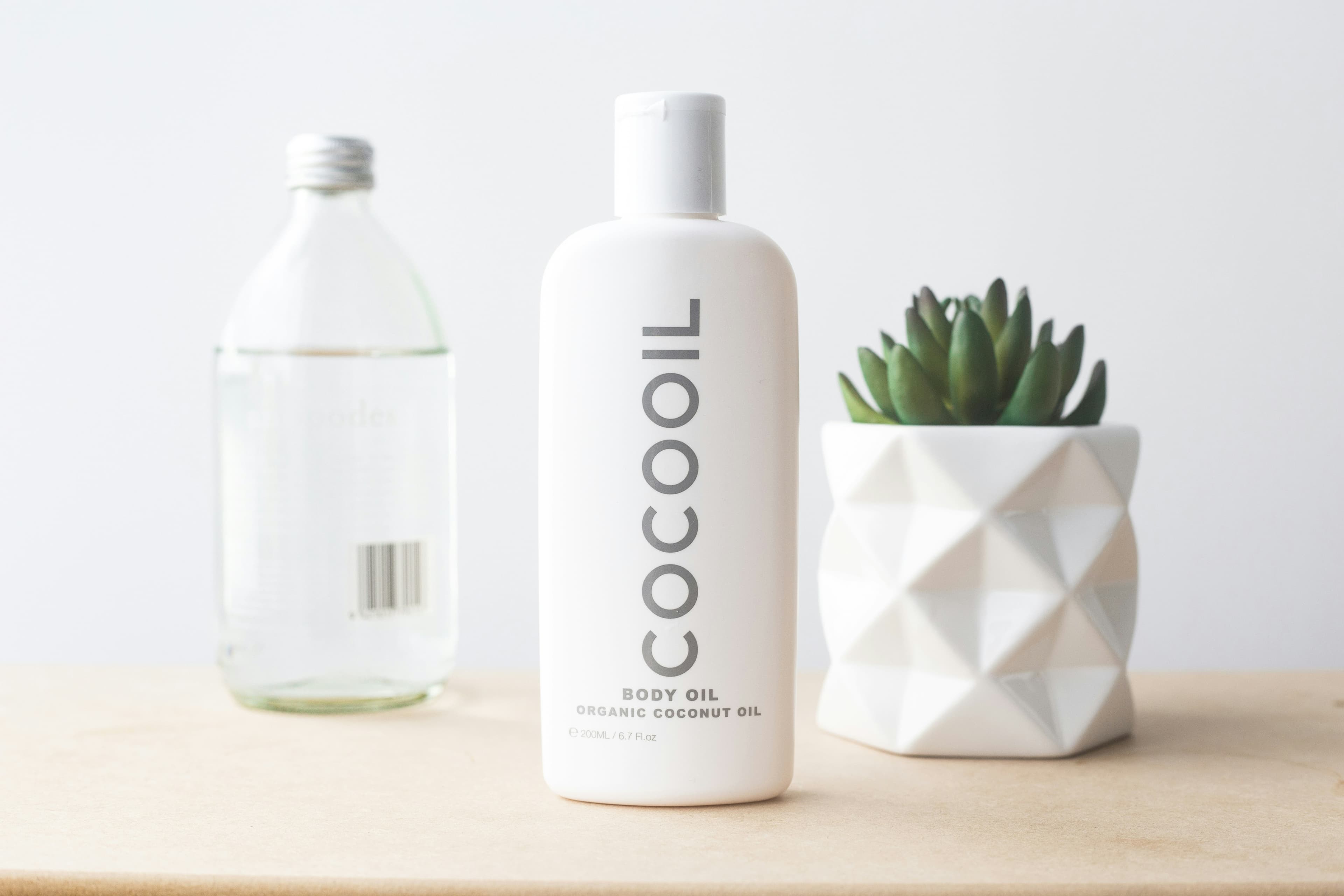 Product Photography